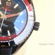 Copy Omega Seamaster Planet Ocean Deep Black GMT Watches Black Dial (7)_th.jpg